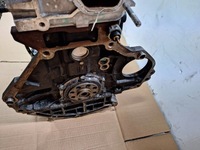 фото thumb №8, Двигун z17dth opel astra h meriva a corsa c combo 1.7 cdti 101 km denso