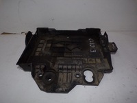 фото thumb №1, Основа акумулятор renault clio iii 8200314273