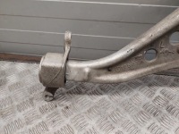 Mercedes-benz gl x166 a16603 перед ліва важелі Зі Шроту, фото thumb