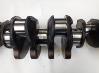 фото thumb №4, Wał колінчастий renault midlum 270 dci 6acj01 02m1132