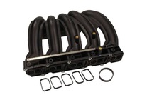 фото thumb №2, Колектор ss. db 270cdi 99-