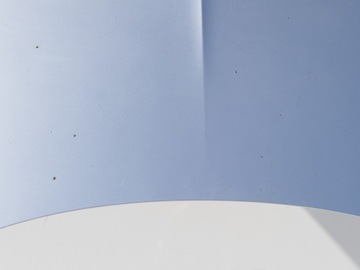 фото thumb №8, Капот кришка двигуна оригінал lak ezrc citroen c8 02-14r. 03r.