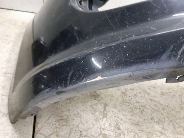 фото thumb №6, Бампер переднє перед vw golf vi 6 5k0 r-line 2008-2012r