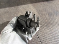 фото thumb №6, Клапан вакууму 5801259656 fiat ducato iii 14-21 r.