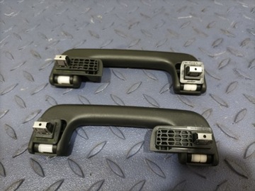 фото thumb №9, Audi a5 f5 8w sportback s-line потолок ручки eu 8w8867606c