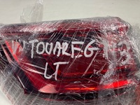 фото thumb №13, Лампа левая задняя vw touareg iii 3 led