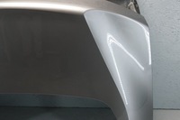 фото thumb №8, Кришка багажника багажника задня renault laguna iii coupe tekng