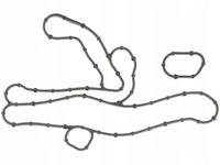 фото thumb №1, Elring 483.680 набор прокладка, радиатор масляная