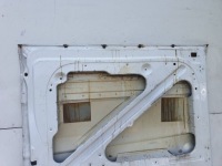 фото thumb №11, Mercedes sprinter w906 906 vw crafter правая дверь боковые сдвижные