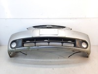 фото thumb №7, Kia carens ii 2000cm3 2007 бампери minivan k2483