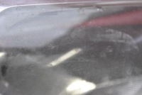 фото thumb №14, Фара праве фара передня eu 9682828180 citroen berlingo 2 ii 08-12