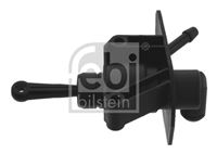 фото thumb №1, Febi насос сцепления ford fiesta iv 95-/ka i 96-/puma 97-