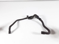 Купить Smart оригинальный номер a0002030802 радиатор, система охлаждение двигателя, фото thumb