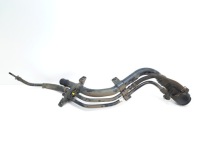 фото thumb №1, Hyundai tucson ii iii труба заливна горловина бака пального 1.6 2.0 crdi