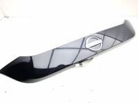 фото thumb №1, Nissan juke ii f16 2025 оббивка кришки багажника 9081069a0a