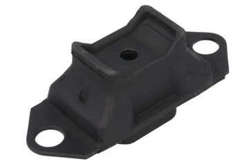 фото thumb №12, Sasic подушка skr.biegow dacia logan