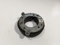 фото thumb №1, Audi s5 a5 8w 2019 3.0 tfsi гаситель колебаний вала