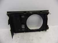 фото thumb №1, Pas передній peugeot 307 підсилювач передній 2004 rok