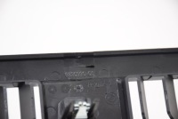 фото thumb №9, Bmw x7 g07 решітка вентиляційна обдув теплого повітря