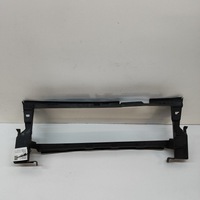 фото thumb №5, Land rover range rover evoque l538 2015 впуск / канал повітря інтеркулер