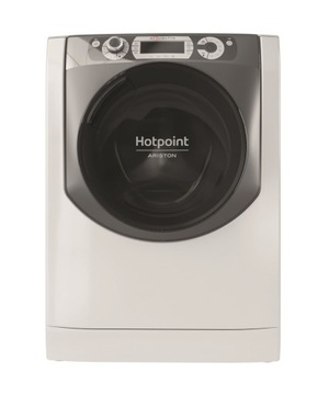 HOTPOINT-ARISTON Стиральная машина AQS73D28SEU/BN