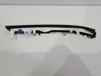 фото thumb №6, Vw arteon lift лівий led drl