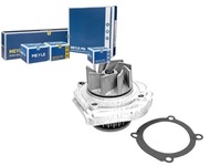 фото thumb №1, Насос wody fiat 1,4 04- bravo doblo punto idea mey