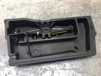 фото thumb №1, Домкрат ключ toyota corolla e12 64995-13030