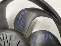 Ford c-max mk2 вентилятор радіатора 1.5 tdci 145 tys km Недорого, фото thumb