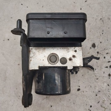 фото thumb №8, Volkswagen golf 6 vi насос abs ate 1k0907379bc