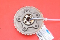 Купить Вариатор faz распределительного вала впускной  beb 07c109087f bentley continental gt i 6.0 w12, фото thumb