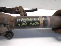 фото thumb №2, Амортизатор лівий перед mazda6 mazda 6 gh 2.0 d #