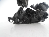 фото thumb №6, Лампа перед передняя правая skoda scala 657 led