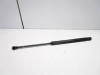 фото thumb №1, Alfa romeo 147 привод крышки задняя 46771551