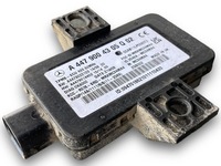 фото thumb №1, Mercedes-benz v class датчик скорости esp 4479004305