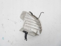 фото thumb №1, Защита тепловая глушителя honda hr-v ii 1.6 i-dtec