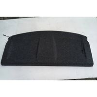 фото thumb №1, Полиця задня francja toyota yaris i 99-05r