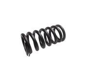 фото thumb №1, Пружина клапана ford cmax fiesta 1229887