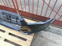 фото thumb №4, Бампер перед передний audi a5 lift lx5r