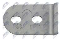 фото thumb №4, Засувка упорний двері do citroen jumper ii 160 2.2 120