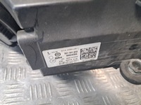 фото thumb №8, Vw golf vii 7 лампа левая перед 5g1941033