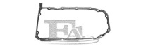 F-a1 em1200-906 прокладка, піддон масляна Доставка, фото thumb