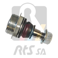 фото thumb №2, Шарова опора важеля перед p rts do opel movano b 2.3