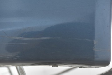 фото thumb №10, Бампер переднє перед subaru legacy iv 57704ag000