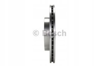 фото thumb №3, Диск ham.renault clio перед 90-98 clio