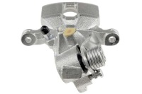 фото thumb №11, Суппорт тормозной зад honda jazz 02-13 правое