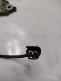 фото thumb №9, Корпус распределительного вала toyota celica 1,8vvti