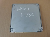 фото thumb №2, Lexus nx 2021 модуль 8679278082