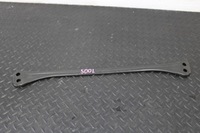 фото thumb №1, Кронштейн кронштейн балка fiat 500l 500 l 51813260