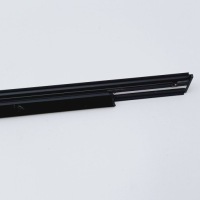 фото thumb №9, Молдинг накладка хром lt mini cooper countryman r60 9810469 nr211 новое